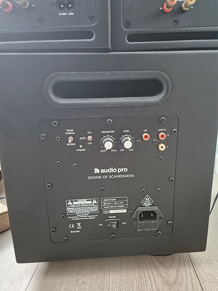 Product image 3 of 5