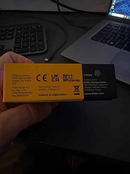 Product image 5 of 5