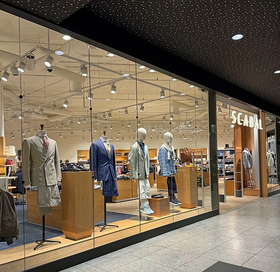 Bilde 1 av 1 i jobbannonse-galleriet