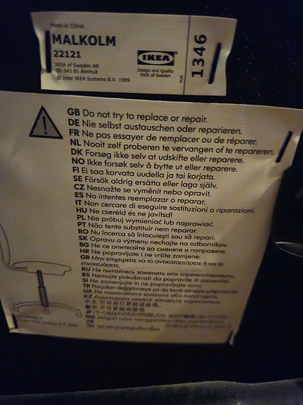 Product image 5 of 5