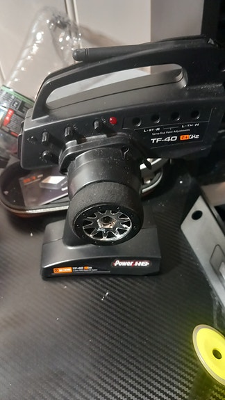 Product image 4 of 8