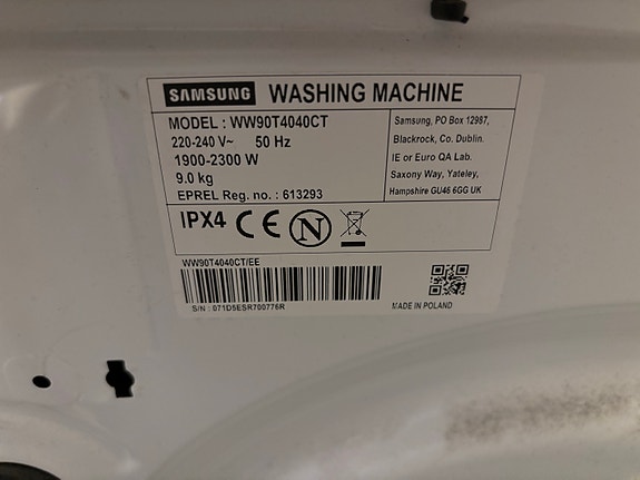 Product image 3 of 3