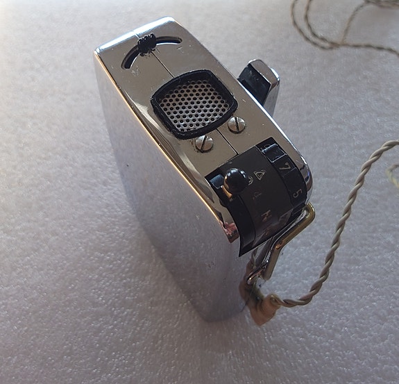 Product image 7 of 7