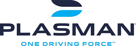 Bilde fra arbeidsgiver