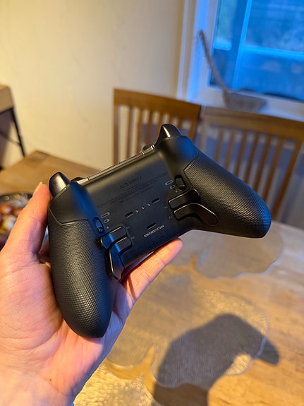 Product image 4 of 5