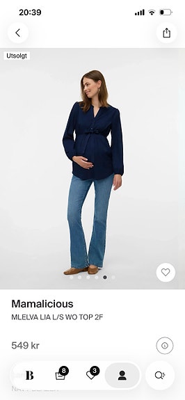 Product image 2 of 8