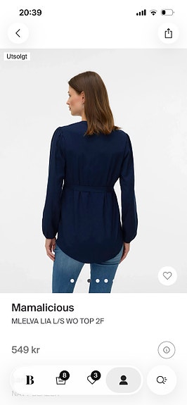 Product image 3 of 8