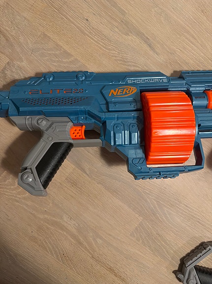 Product image 4 of 4