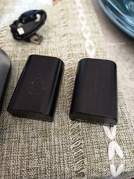 Product image 9 of 10