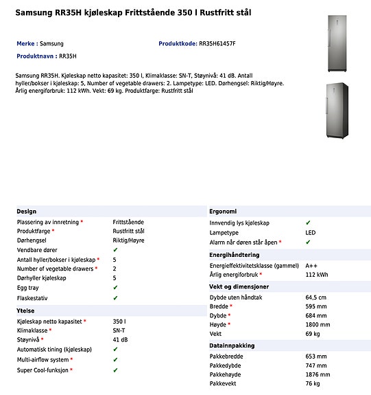 Product image 7 of 7