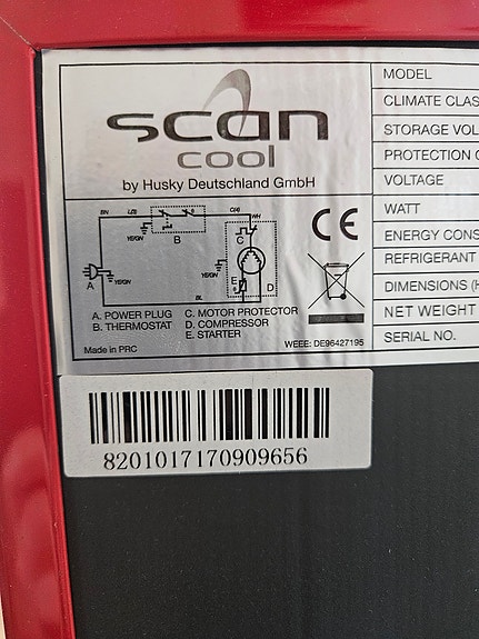 Product image 2 of 6