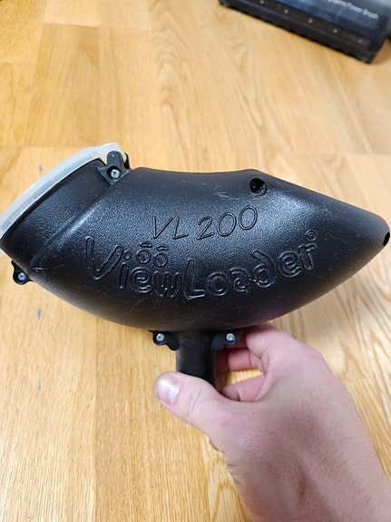 Product image 3 of 10