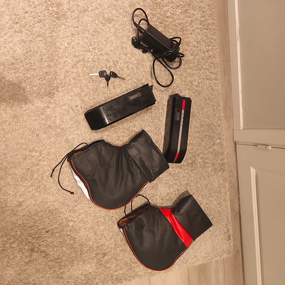 Product image 3 of 9