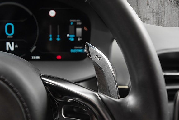 McLaren Artura 25 of 30