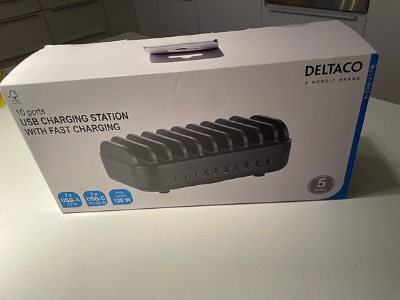 Product image 6 of 7