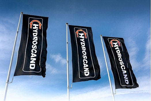 Bilde 2 av 3 i jobbannonse-galleriet