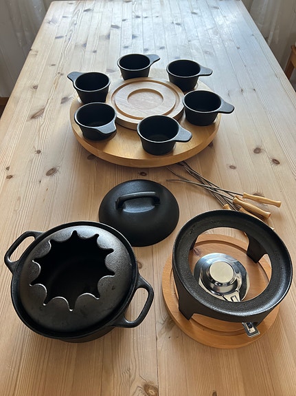 Product image 4 of 6