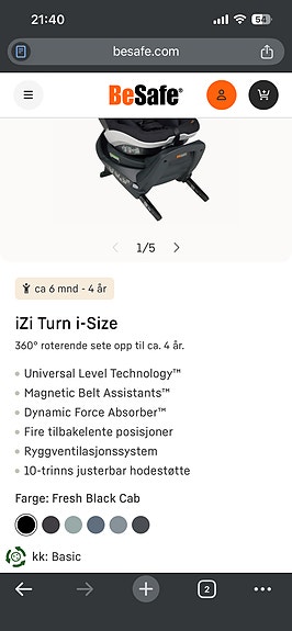 Product image 6 of 6