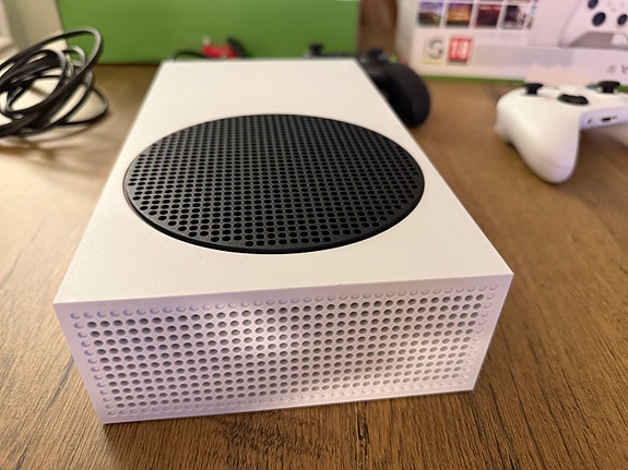 Product image 5 of 10