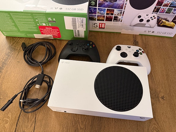 Product image 2 of 10