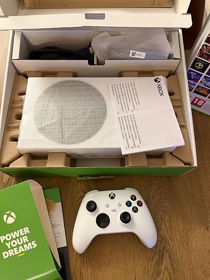 Product image 10 of 10