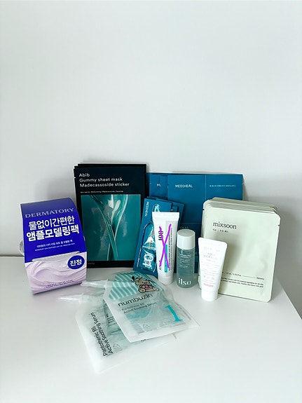 Product image 3 of 10