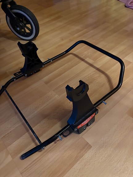 Product image 9 of 9