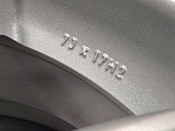 Product image 5 of 9