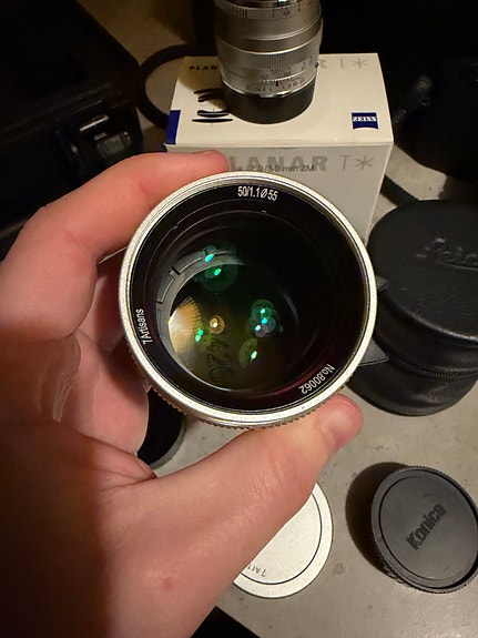 Product image 9 of 10