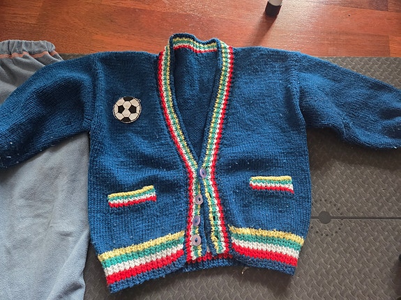 Product image 5 of 5