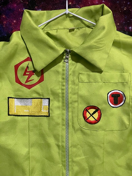 Product image 2 of 8