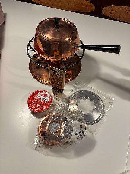 Product image 3 of 7