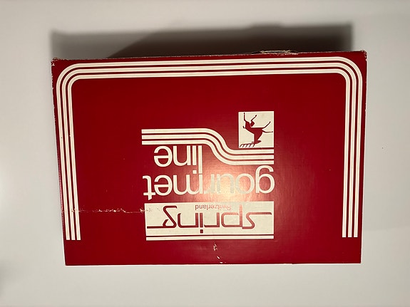 Product image 4 of 7