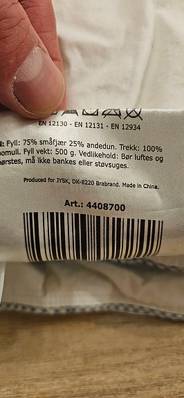 Product image 3 of 10