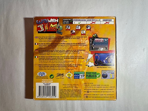 Product image 2 of 7