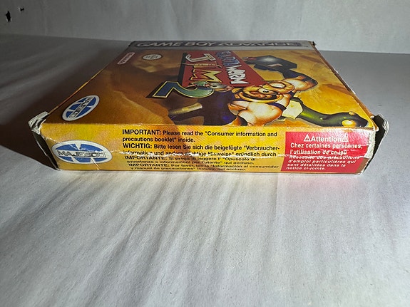 Product image 5 of 7