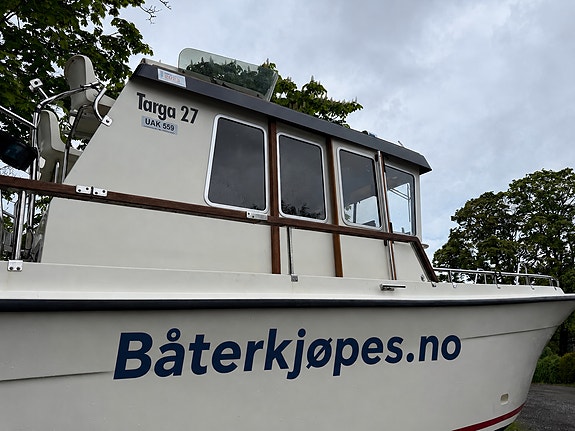BÅT KJØPES !   OPPGJØR PÅ  DAGEN. DU SELGER UTEN ANSVAR 2 of 4