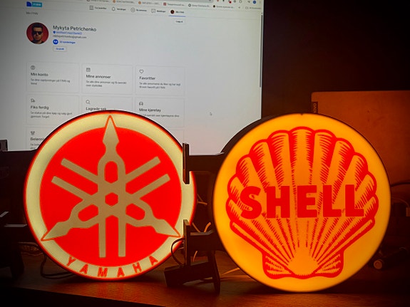 Product image 8 of 10