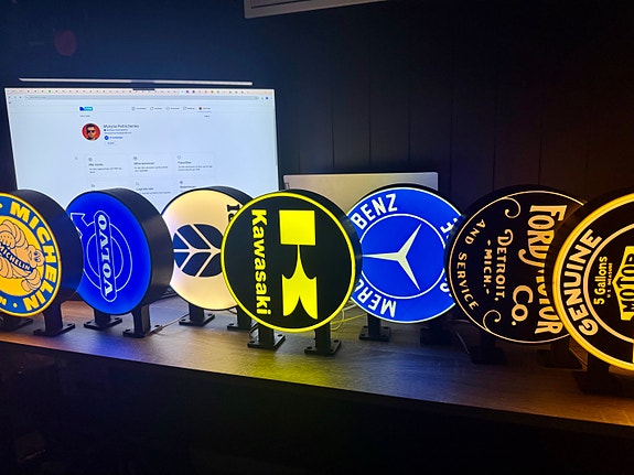 Product image 2 of 10