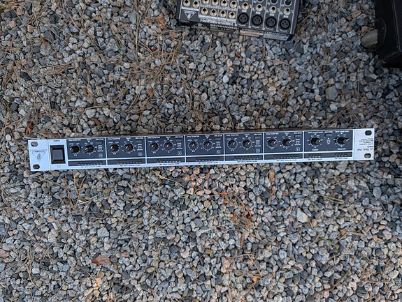 Product image 6 of 10