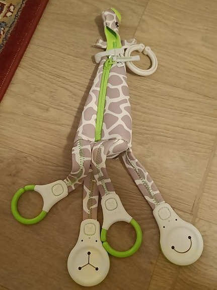 Product image 3 of 7