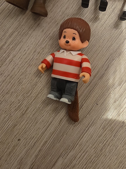 Product image 4 of 9