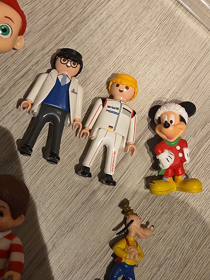 Product image 2 of 9