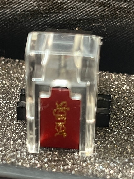 Product image 6 of 9