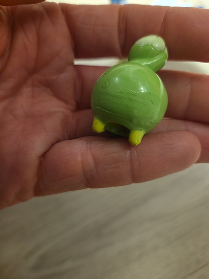Product image 3 of 9