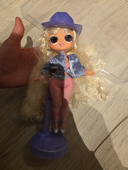 Product image 2 of 4