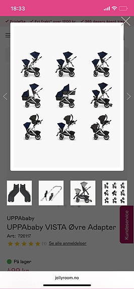 Product image 2 of 10