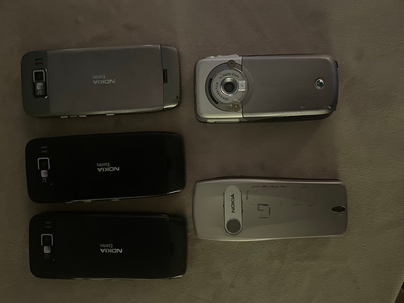Product image 2 of 7