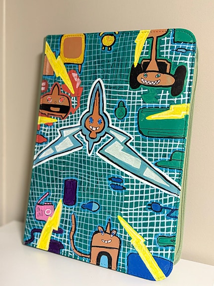 Product image 8 of 10
