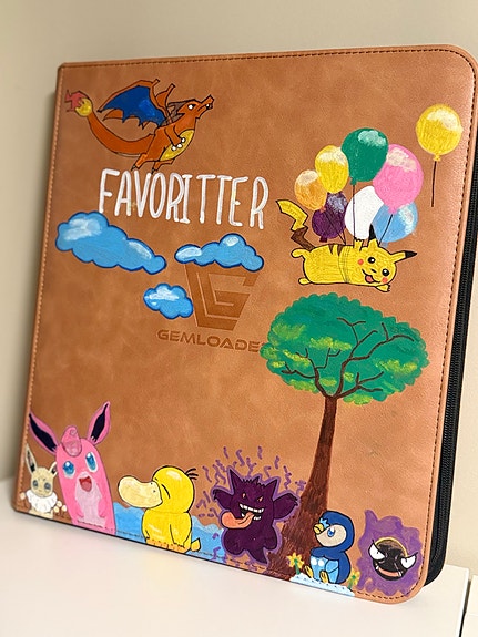Product image 4 of 10